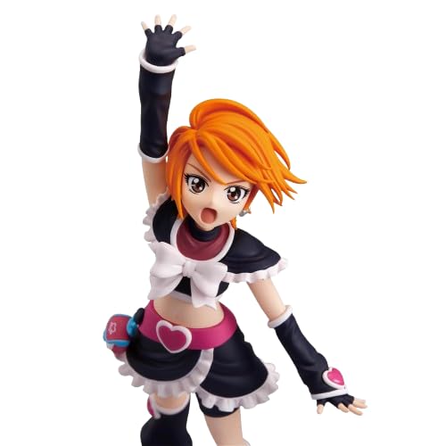 Amazon.co.jp: ふたりはプリキュア GLITTER&GLAMOURS～キュアブラック