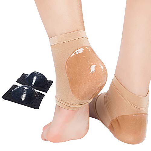  C ƃPA  C ƃcc \bNX fB[X Y C  Ђъ WF C p PA ێ e p SPA PA jp 2ZbgiubN+̐F)