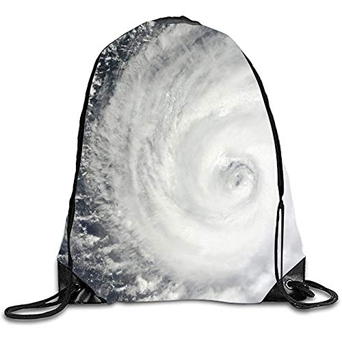 Stone Skull of Ancient Mexico Cultures Gym Sack Bag Mochila con cordón