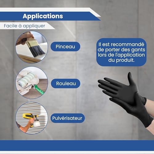 Vignette produit
