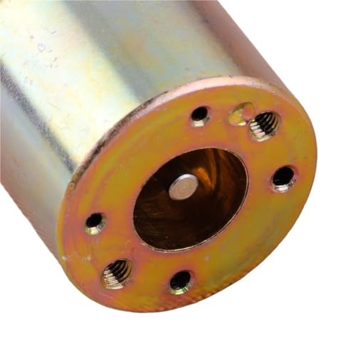 Solénoïde de démarrage 12V pour moteur Kipor Kama KM186F