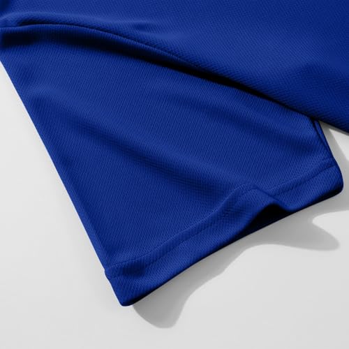 Summer Sets Men 2 Pieces Beach Outfits Lounge Pajamas Short Sleeve Shirt and Drawstring Shorts Quick Dry Soft Sleepwear3