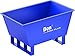 Bon Tool Co. 11-675 Mortar Tub, Forklift 6.5 Cubic Feet