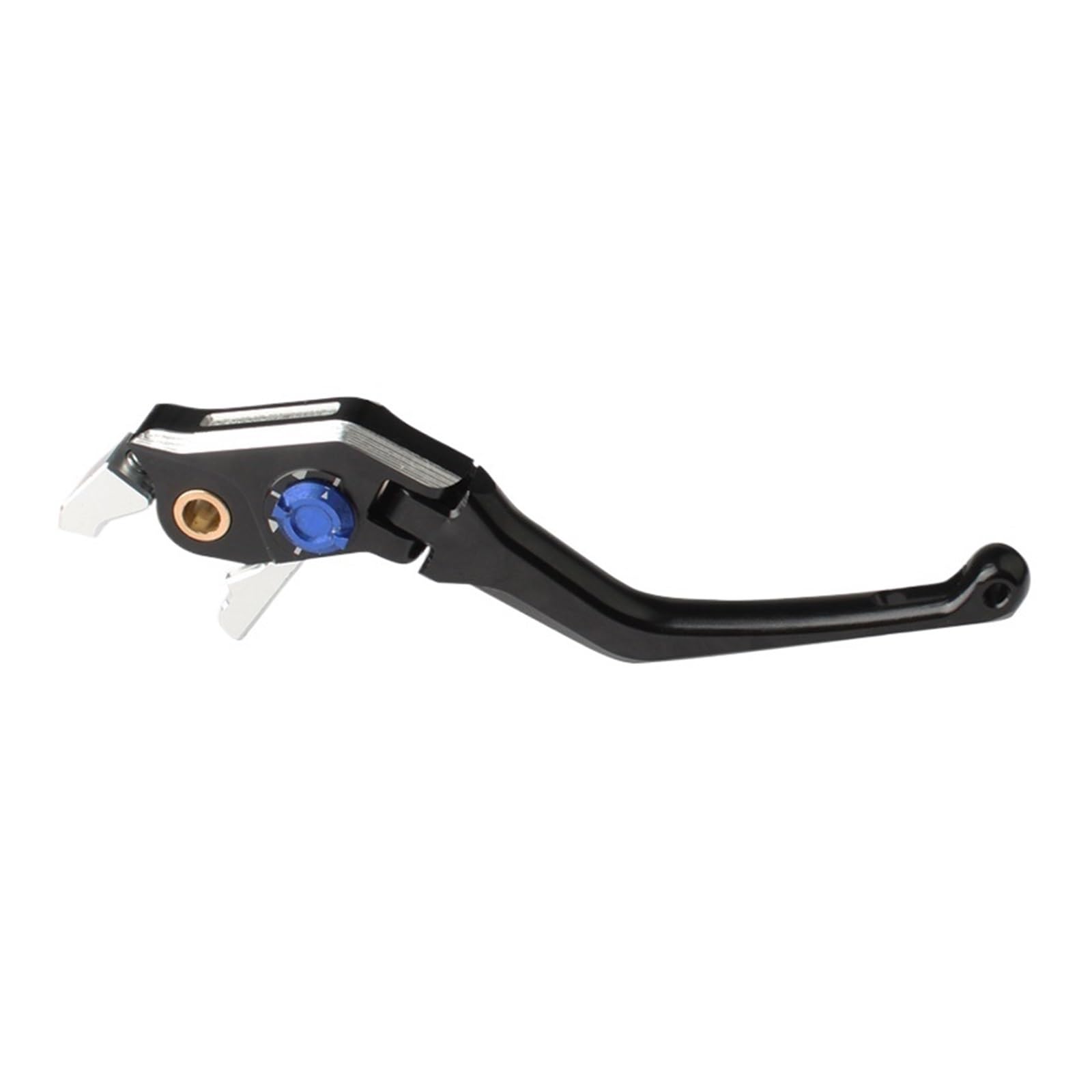 Wkdyriwo Brake For S1000r Xr Motorcycle Cnc Aluminum Folding Adjust Brake Clutch Levers For B&Mw S1000rr M1000rr S1000rr 2020 2021 2022 Motorcycle Brake Clutch Levers