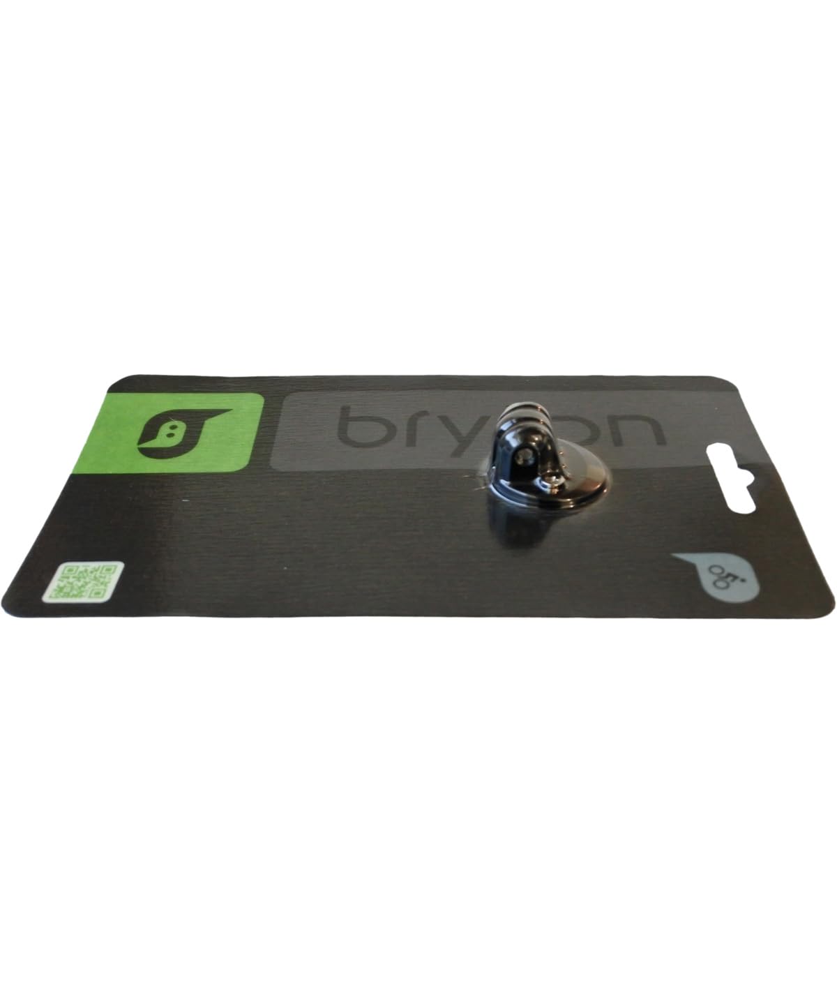ADAPTADOR PARA CAMARA BRYTON MOUNT