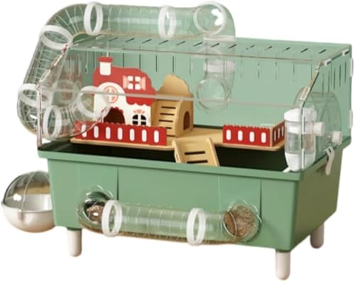 yAZIEBAYz ANnX^[P[WbLXB^fUCŉKԁbʋC ̏㕔\baANZT[tbϖՁE݂h~dlbnlY~S[fnX^[ɂΉ