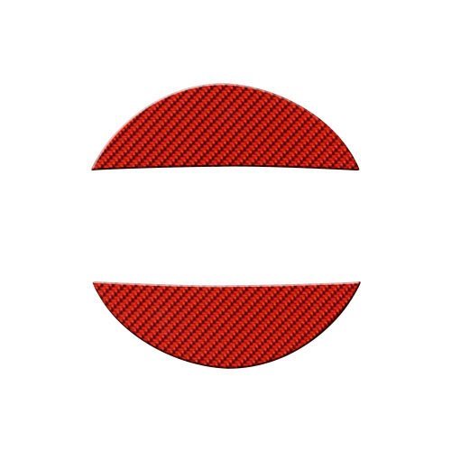 HASEPRO マジカルカーボン 日産 ムラーノ PNZ/PZ/TZ50 CEN-4R