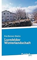 Lurnfelder Winterlandschaft 3710336112 Book Cover