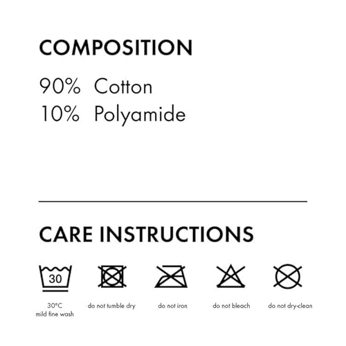 FALKE Unisex Kinder Stoppersocken Colour Block K Hp Baumwolle rutschhemmende Noppen 1 Paar, Rosa Crocus 6962, 23/26 EU