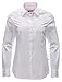 Produktbild Marinepool Damen Constance Blouse Women Bluse, White, L