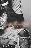 Infatuated With That Hood Love 3 (The Forbidden Hearts Series) B0BBQ145F5 Book Cover