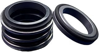 1pcs mechanical seal/MG1-32/33/35/38/40/43/45/48/50/53/55/60/Z/G6 (MG1-48/ Z)