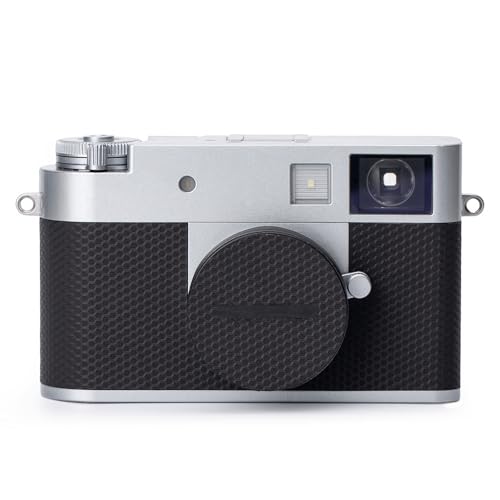 FUJIFILM X-HF1��p�J�����{�f�B�ی쑕���X�e�b�J�[ FUJIFILM X-Half��p���h�~�ϖ��Ր��J�����X�L���J�o�[ �v���e�N�^�[ �t�B���� (����)