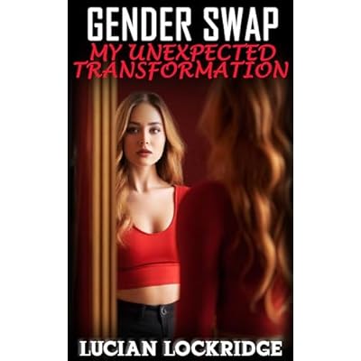 Gender Swap