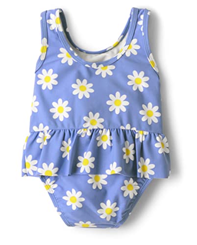 image for The Children's Place The Children's Place,And Toddler Girls Sleev