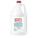 Nature's Miracle No More Spraying, Stain And Odor Remover, Repellent