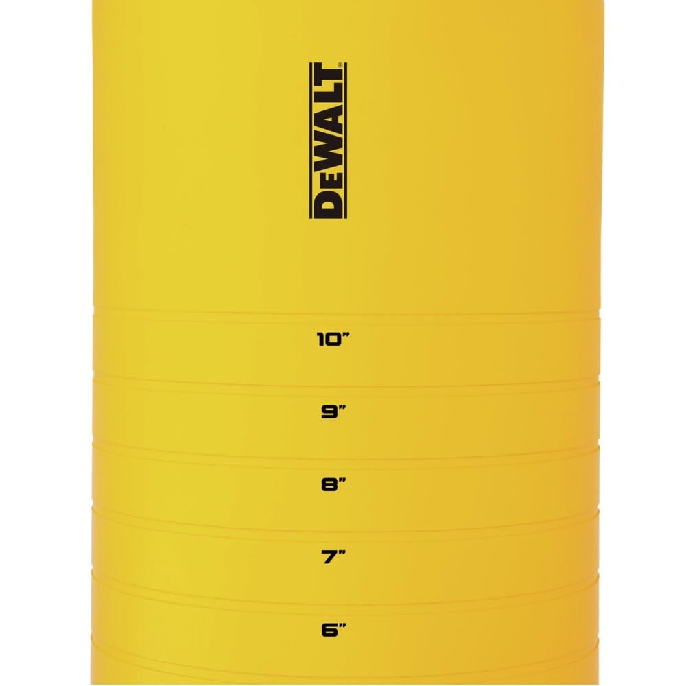DEWALT 8" x 14" Diamond Core Bit (DW55028)