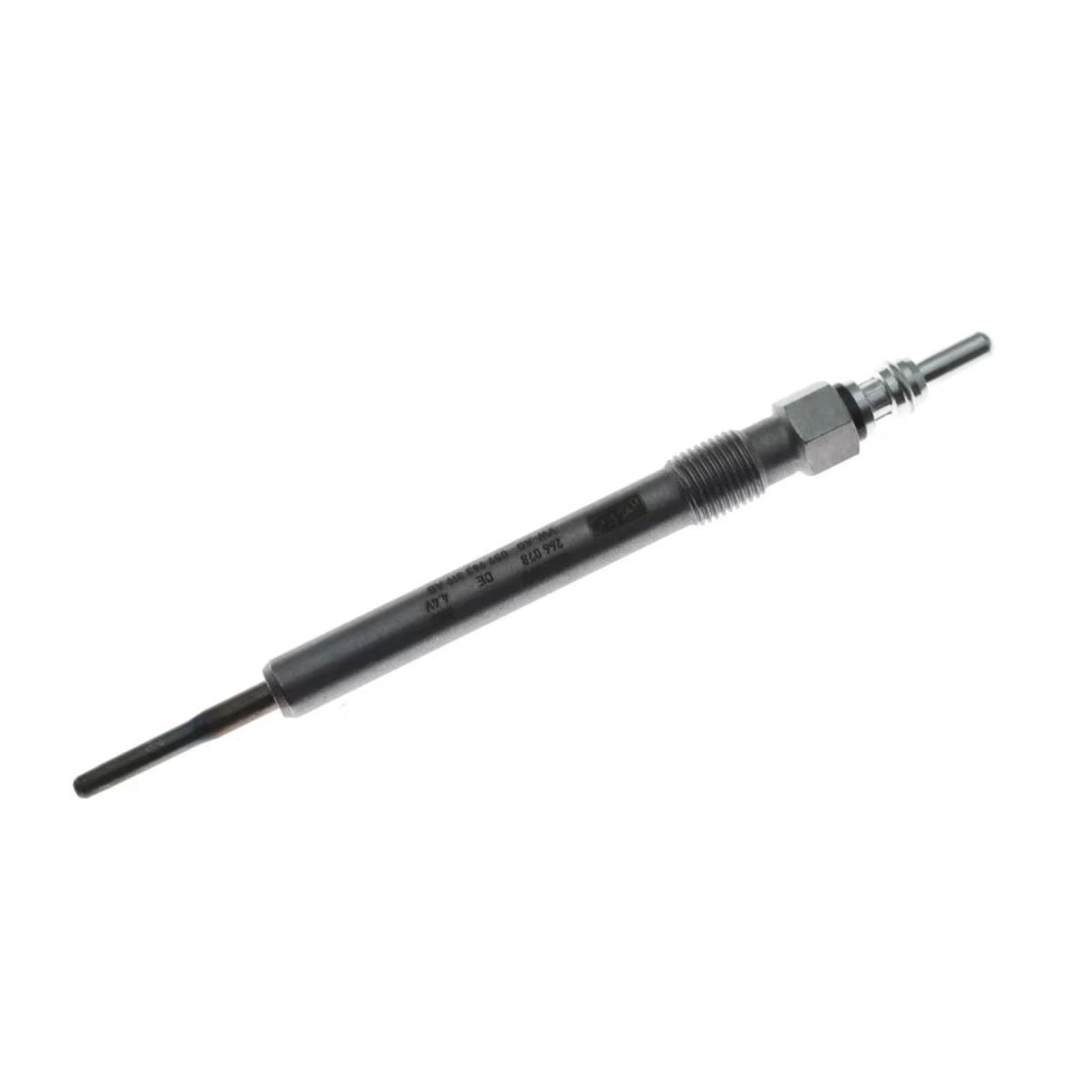 Bougie de préchauffage 059963319C pour Porsche Cayenne 92A 9PA