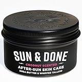 Pilotfish After Sun...image