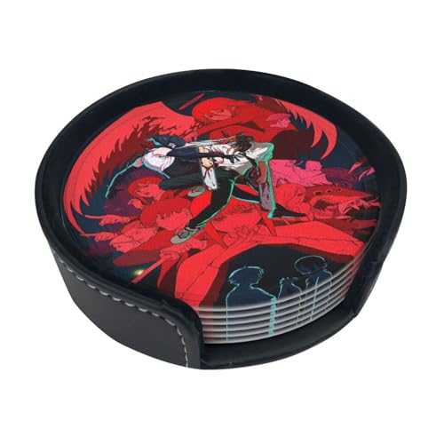 `F\[} R[X^[ z ]y VRf  ~` n  e[u Rh~ Jbv }OJbv Mtg v[g  hJr