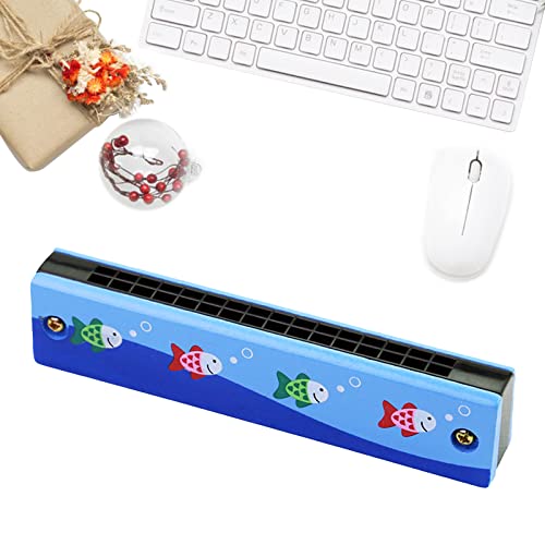 Harmonica,Harmonica Débutant,Harmonica Diatonique,Harmonica Professionnel,Harmonica Enfants,pour Débutants,Enfants… - Les Beatles, Paul McCartney, John Lennon, RIngo Starr, George Harrison Harmonica,Harmonica Débutant,Harmonica Diatonique,Harmonica Professionnel,Harmonica Enfants,pour Débutants,Enfants…