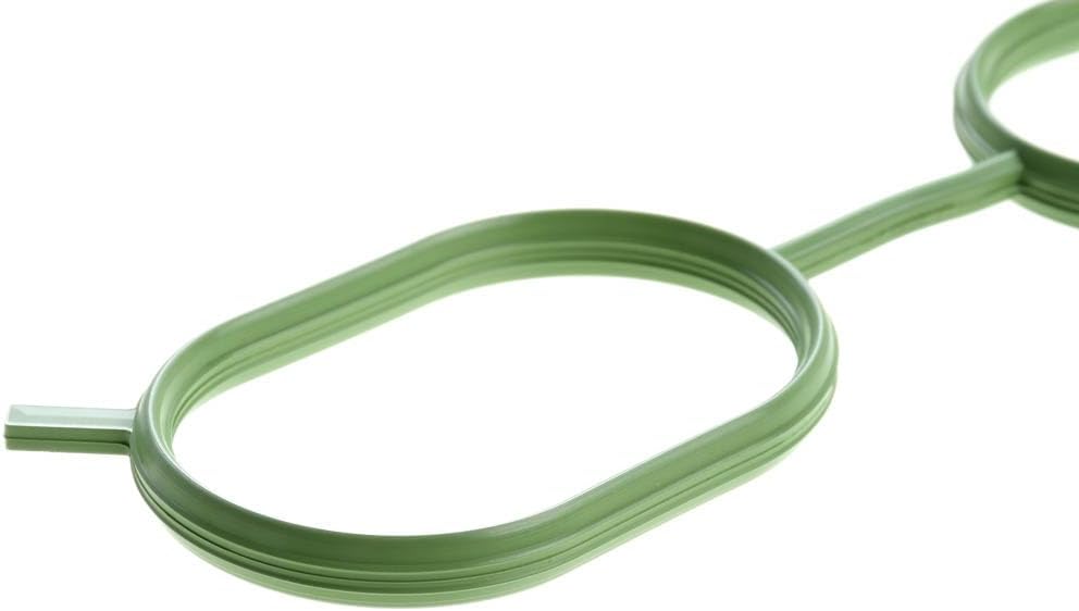 Ajusa 13348900 Gasket, Intake Manifold