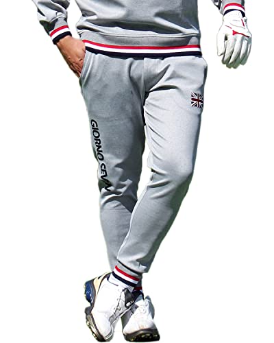 [TopIsm] [GIORNO SEVEN WmZu]Stpc Y StEFA Xgb` W[W WK[pc C hJ S C[W[ {gX H~ t 2-O[u XL