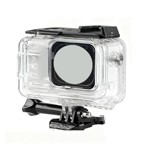 Taoricup DJI Osmo Action 6 Ή hP[X hnEWO یP[X یJo[ DJI Osmo Action 6 Ή ANZT[ cBe ی쐅_CrOP[XVF