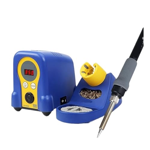 �f�W�^���͂񂾕t���X�e�[�V���� ���x���߉\�T�[���X�^�b�g �d�C�͂񂾂��ă`�b�v�t�� �n�ڃX�e�[�V�����c�[���Z�b�g �������艷�x