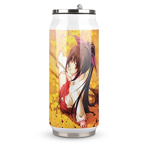 ؐP  ݂  }O{g yʒ݃EH[^[{g SUS304HiO[hXeXt^tR[ʖ@rJbv ۗEۉ Rh~R[q[JbvB500ml