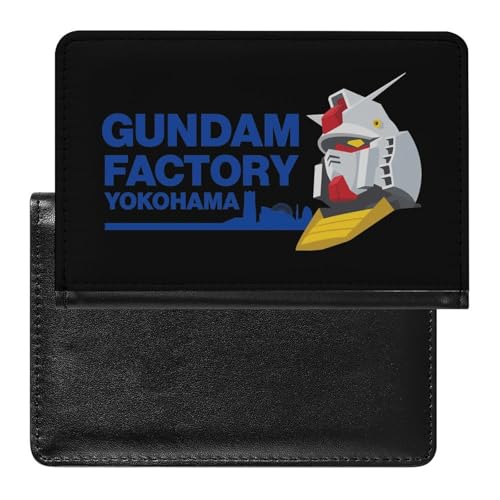 [] pX|[gP[X lI WIK_ pX|[gJo[ z_[ gxEHbg pX|[gobO|[` @\[|Pbg XL~Oh~ SȊCOsp PUU[ h NWbgJ[h q GA`Pbg `Pbg/J[h[ 