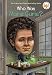 Who Was Marie Curie? (Who Was?)