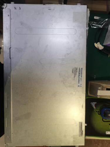 Image of LCD Display Screen Panel 27 inch M270HVN02.2 Spot Goods