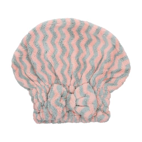 GETAJGHSD ���u���[���f�B�V�����[�L���b�v �z���o�X�L���b�v ���q�p�w�A�h���C���[�n�b�g �X�g���C�v�f�U�C�� ���_���[�W�y�� ������w�A�P