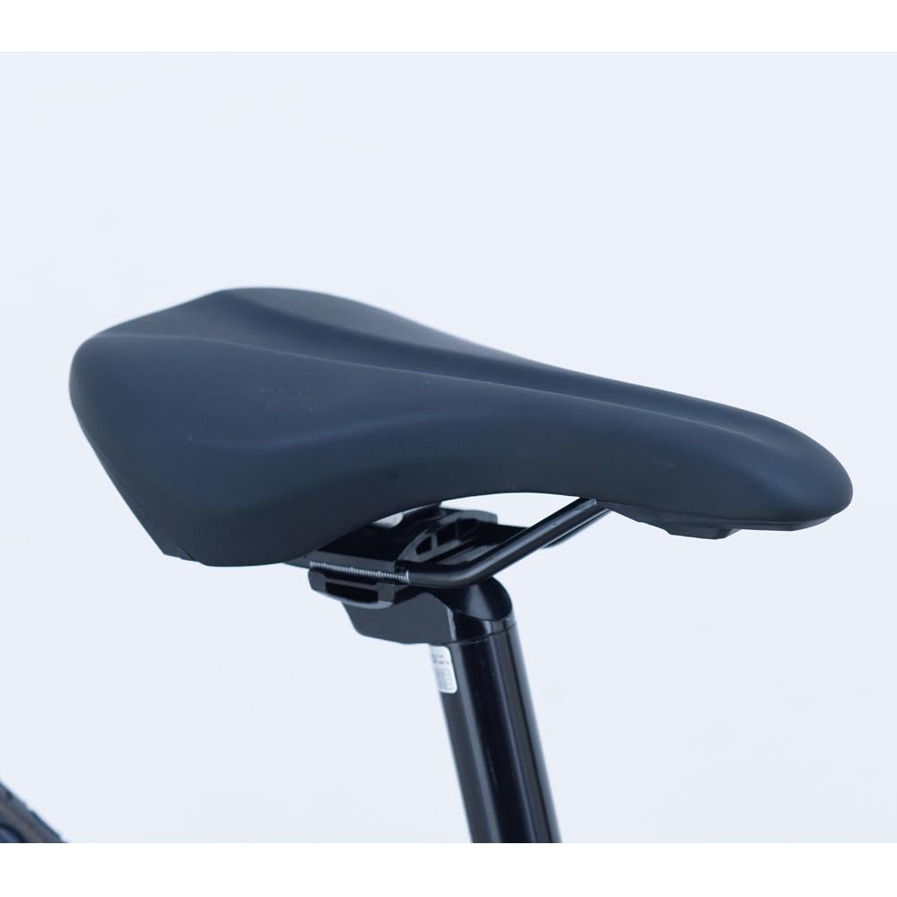 子ども用自転車 楽天市場】【☆全品ポイント10倍☆最大41倍 大幅値下げ中 25日