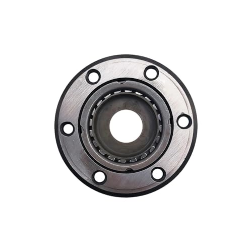 Embrayage de démarreur Linhai 260 300 pour réparer le lancement du Quad