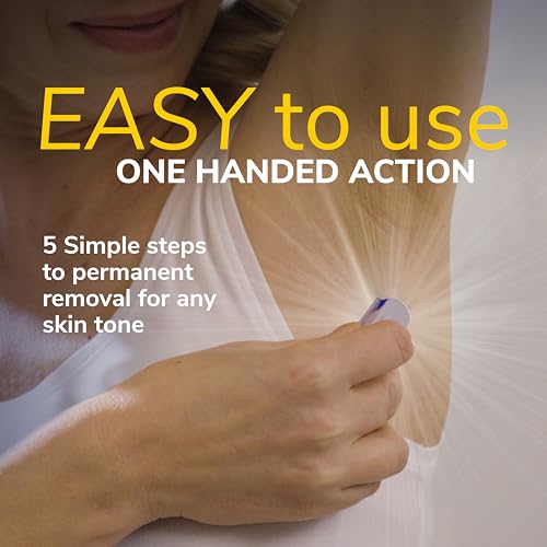 dr scholl39s freeze away skin tag remover kit 8 ct  completely removes skin tags in as little as 1 treatment fda-cleared amp clinically proven at-home removal easy 1-handed action permanent results