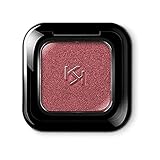 Adatto per impreziosire lo sguardo di sensuali bagliori, per un look occhi irresistibile