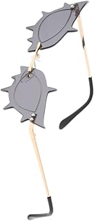 1Pc Óculos De Sol Óculos De Sol Óculos De Sol De Praia Óculos De Sol Moda Óculos De Sol Óculos De Sol Para Praia Óculos De Sol Decorativos Moda Decorar Homens E Mulheres