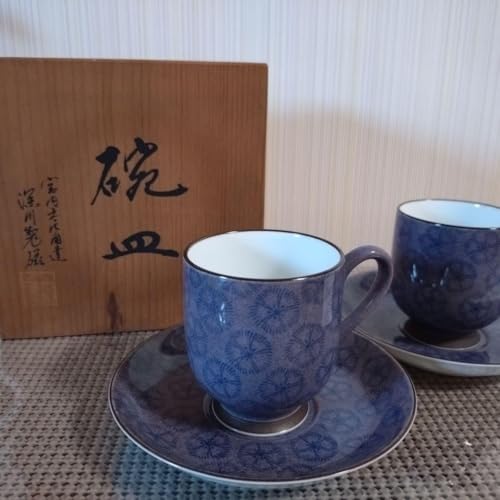 深川製磁 百年庵」の人気商品一覧 | 安い商品を通販サイトから探す