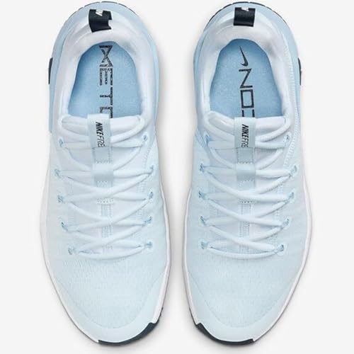 ナイキ フリー メトコン 6 FJ7126-402