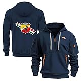Photo Gallery tuiaifa felpe con cappuccio da uomo for aba-rth, felpe con cappuccio, felpe sportive a maniche lunghe, felpe casual con cappuccio, felpe con logo alla moda, abbigliamento sportivo da corsa(e,4xl) Photo Gallery tuiaifa felpe con cappuccio da uomo for aba-rth, felpe con cappuccio, felpe sportive a maniche lunghe, felpe casual con cappuccio, felpe con logo alla moda, abbigliamento sportivo da corsa(e,4xl)