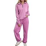 chino hose damen outfit Weiß kapuzenpulli damen hoodie kurz pulli damen mantel damen dünne freizeitanzug damen sportanzug kapuzenpullover damen pullover damen sportanzug elegant jogginganzug damen sportanzug hosenanzug set pullover damen set jogginganzug damen sportanzug locker freizeitanzug damen mit kapuze pink hoodie damen yoga outfit baumwolle kapuzenpullover damen weiß kapuzenpullover set damen jogginganzug damen pullover damen herbst lang jogginganzug damen sportanzug hosenanzug rot jogginganzug damen sportanzug
