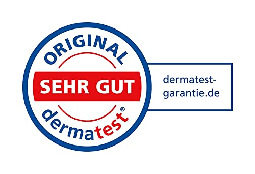 Prontomed Herpes Gel 8ml zur Behandlung von Lippenherpes