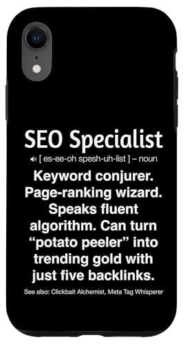 SEOXyVXg X}zP[X iPhone XR p