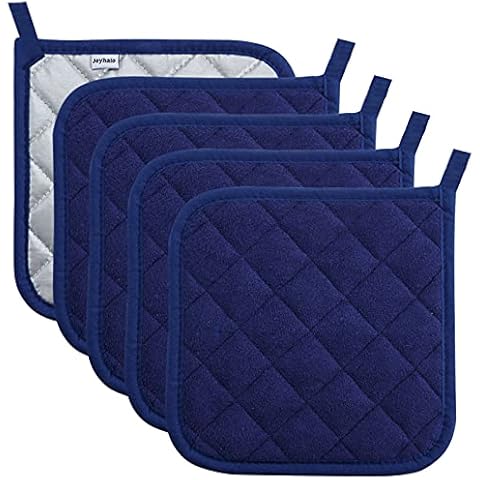 Joyhalo Pot Holders Cover