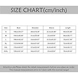 Zoom IMG-2 kpop d demon h hunters Zoom IMG-2 kpop d demon h hunters