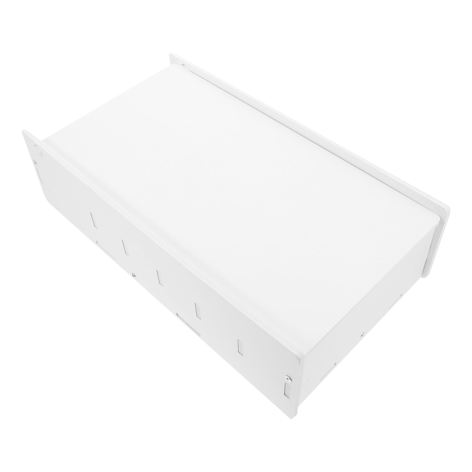 Rangement de billets HANABASS pour sécuriser vos espèces au bureau