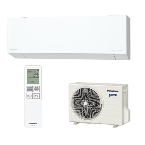PANASONIC CS-225DEL-W zCg GIA [[GAR(6p)]