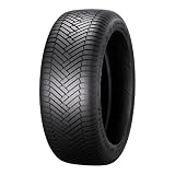 GOMME PNEUMATICI LINGLONG 195/60 R15 88H SPORT MASTER 4 SEASONS